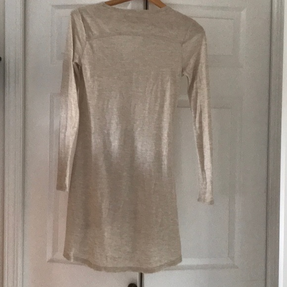 Propaganda Cardigan - Picture 2 of 4